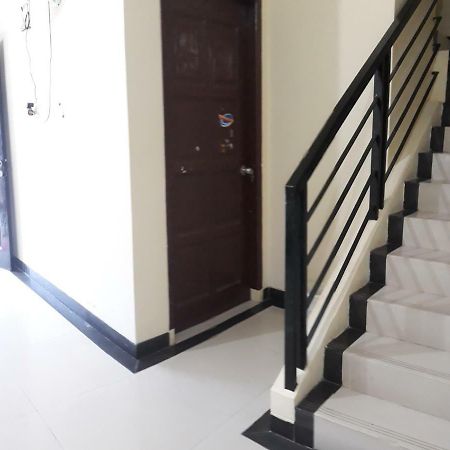 Cipta Guest House Batam 1 Dış mekan fotoğraf