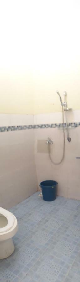 Cipta Guest House Batam 1 Dış mekan fotoğraf