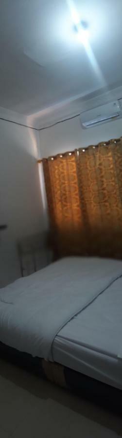 Cipta Guest House Batam 1 Dış mekan fotoğraf